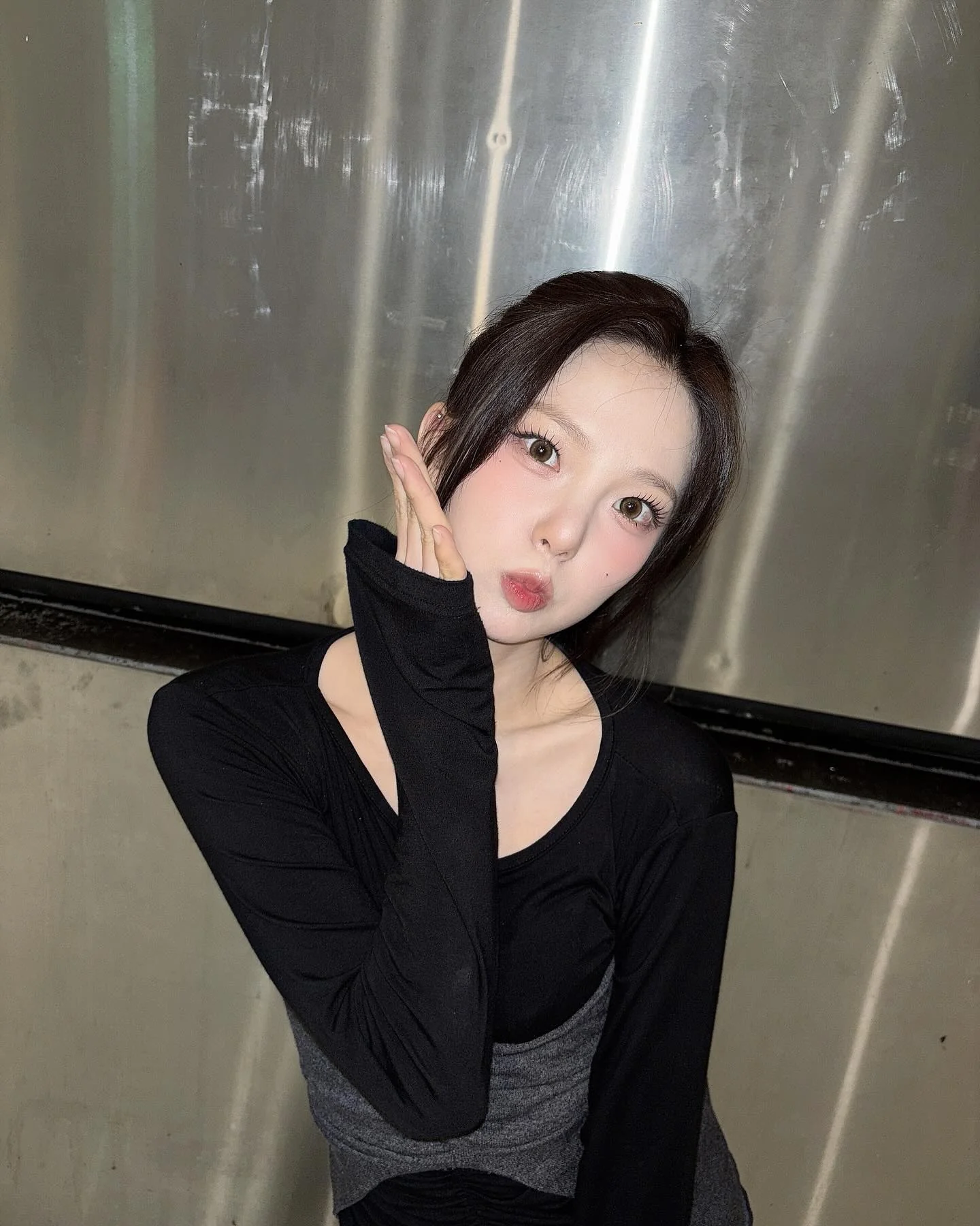 Kep1er Yujin picture 2 of 7