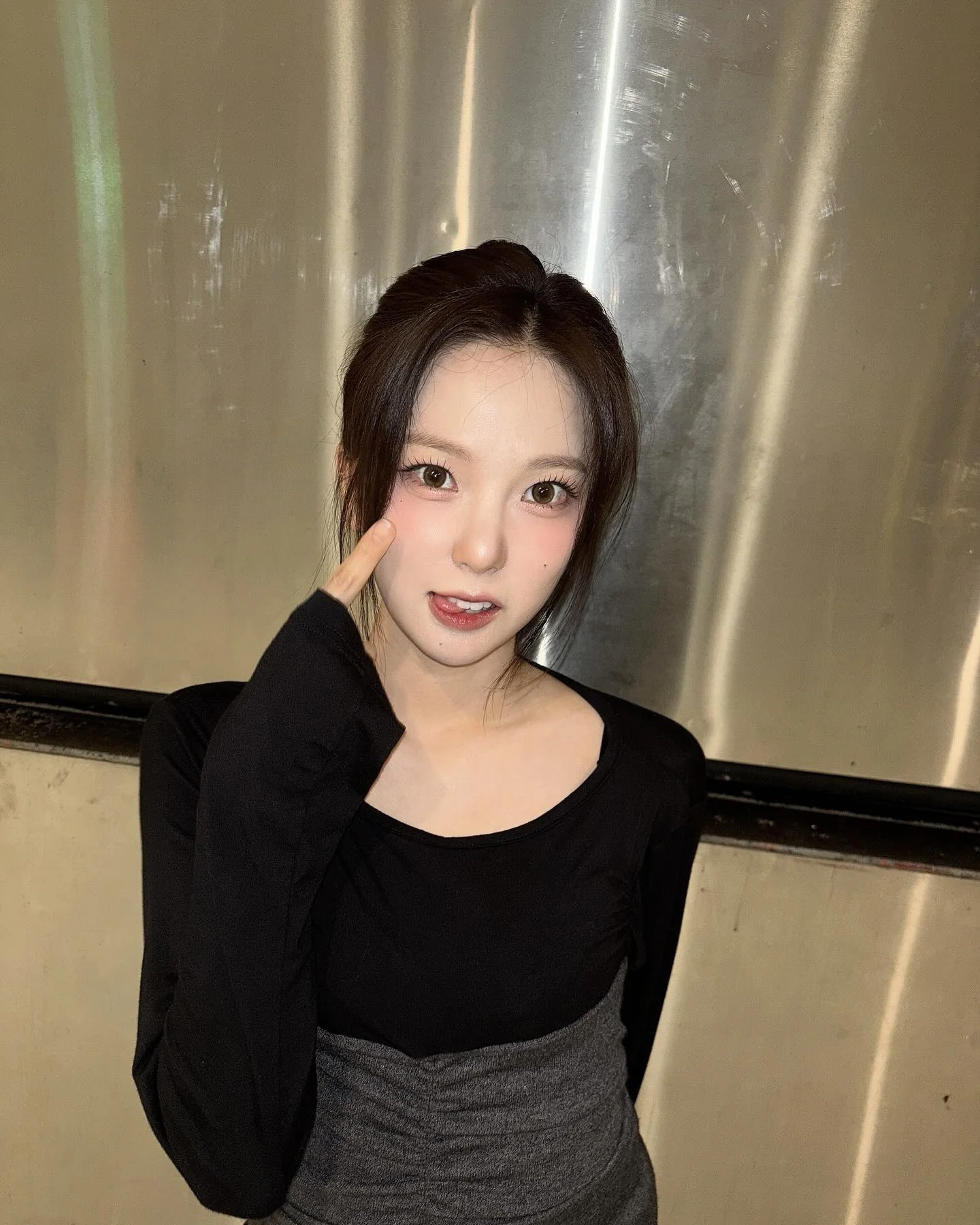 Kep1er Yujin picture 4 of 7