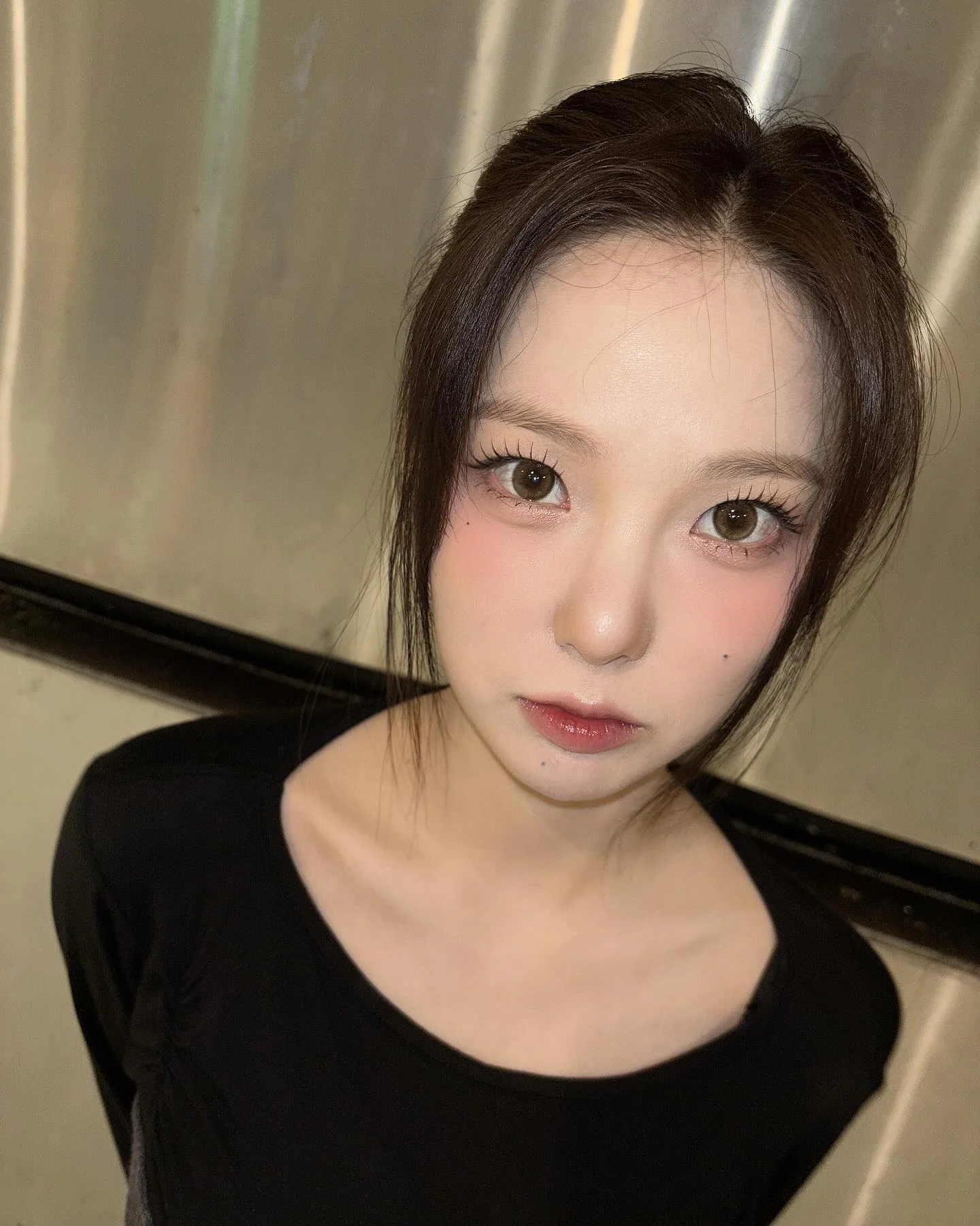 Kep1er Yujin picture 5 of 7