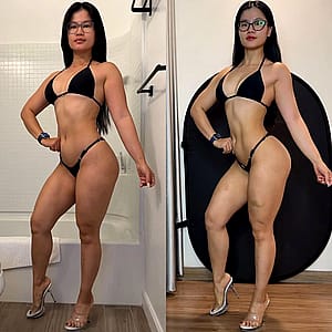 Tram Nguyen'