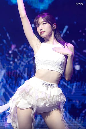 Arin'