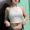 DaddieesGirl__