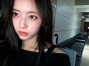 NiziU Rima'