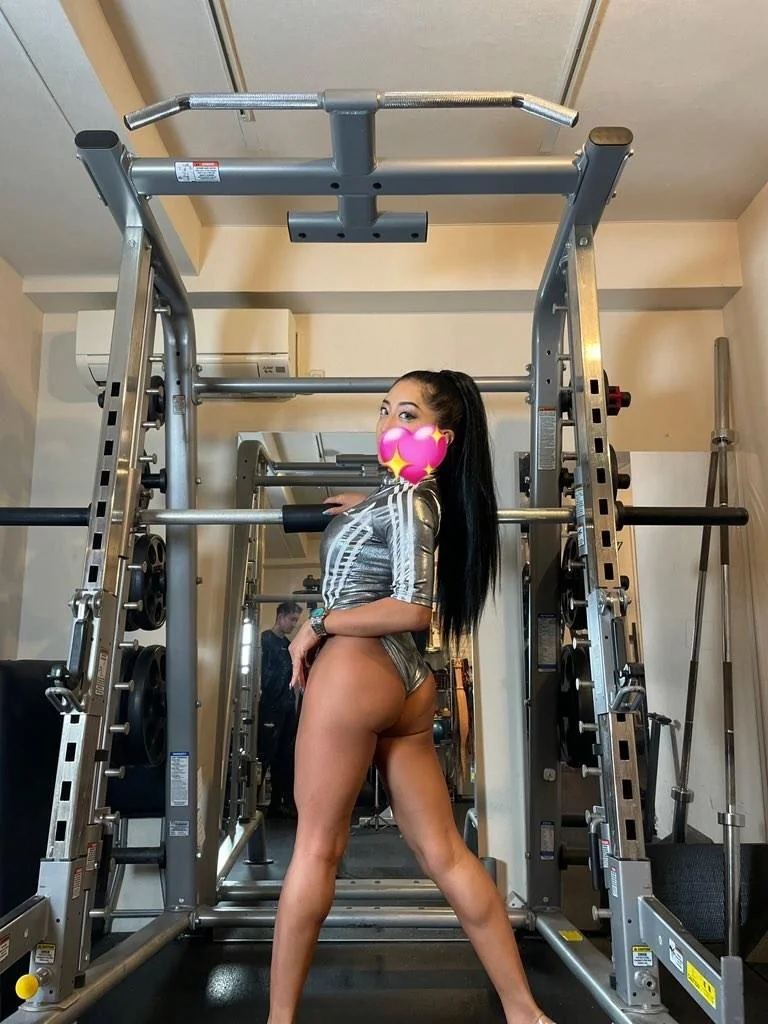 Rinko_fit picture 1 of 1