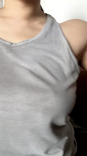 thecaringdoc - biceps flex work break'