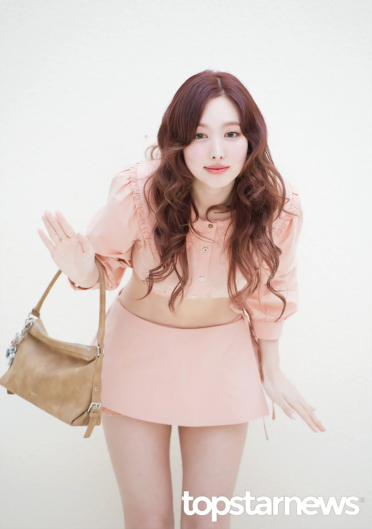 TWICE Nayeon picture 6 of 6