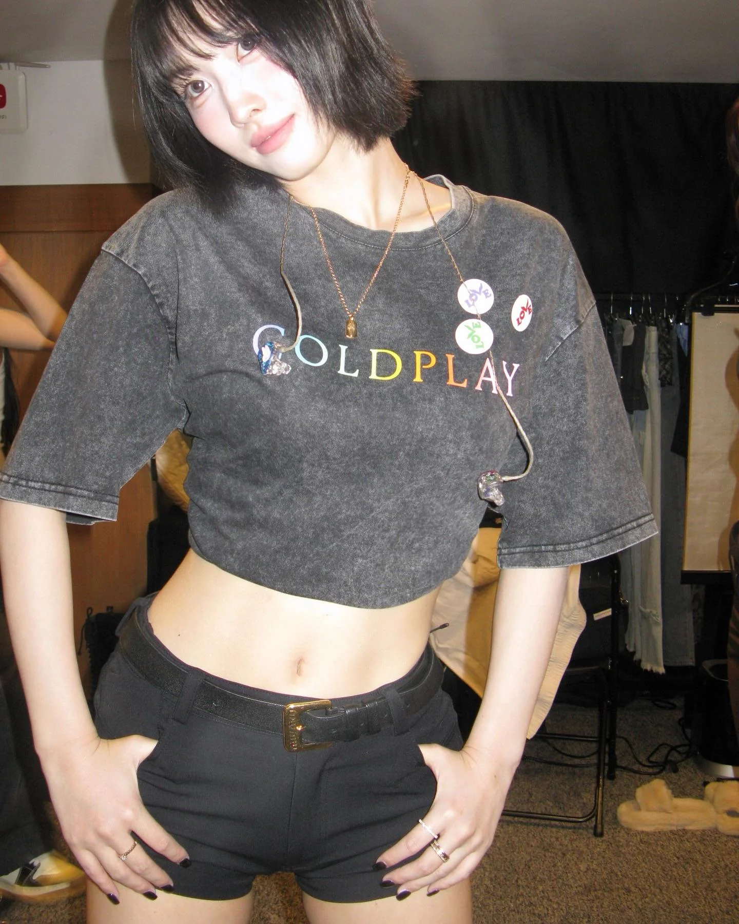 TWICE Momo picture 1 of 1