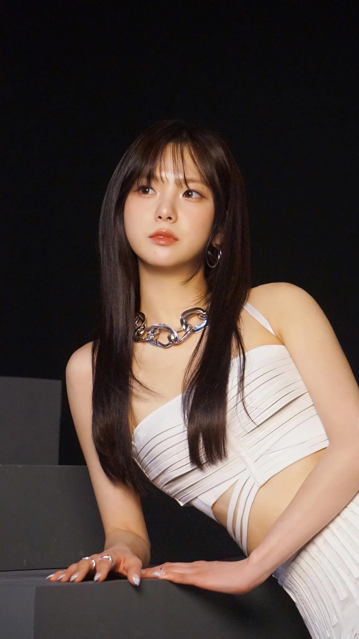Kep1er Yujin picture 1 of 4