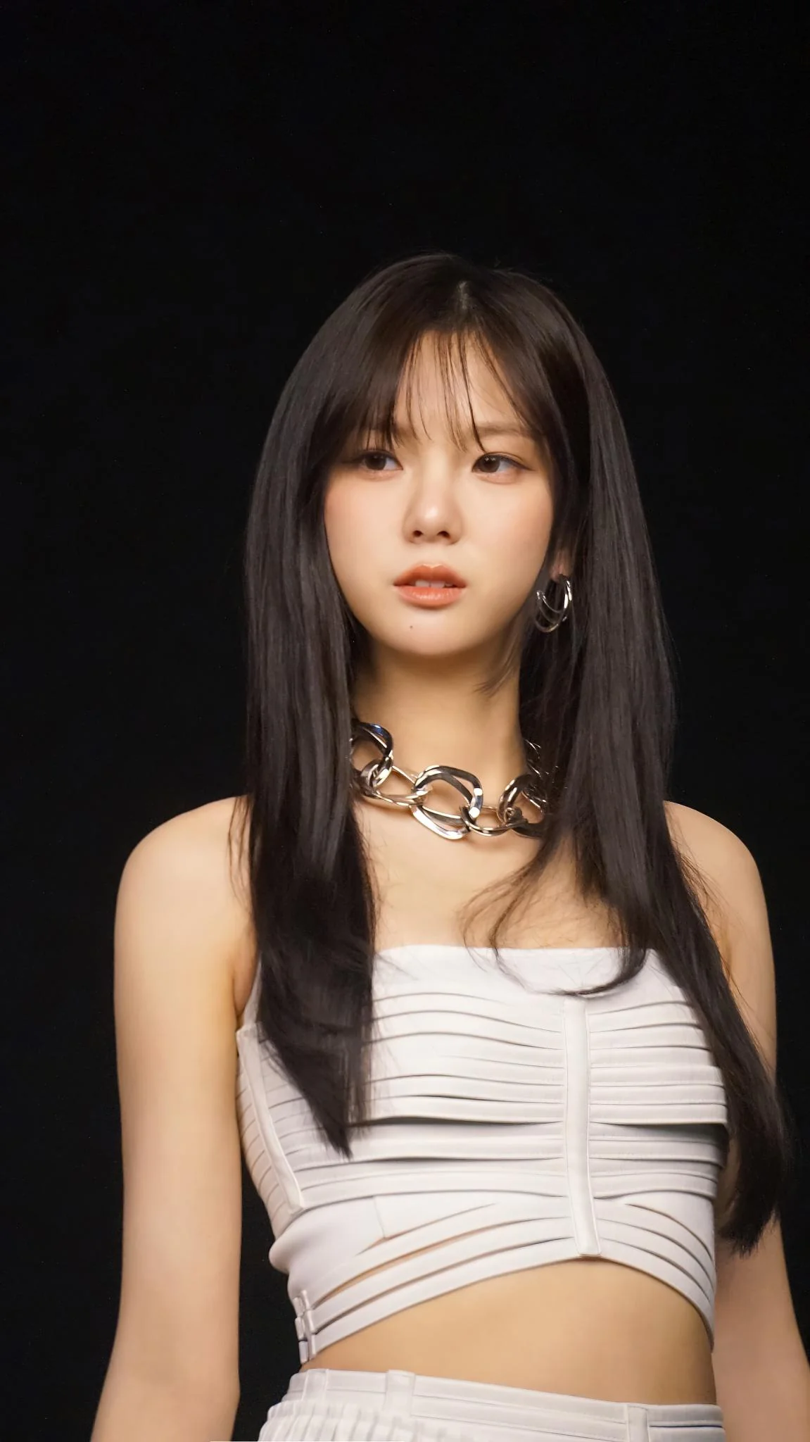 Kep1er Yujin picture 2 of 4