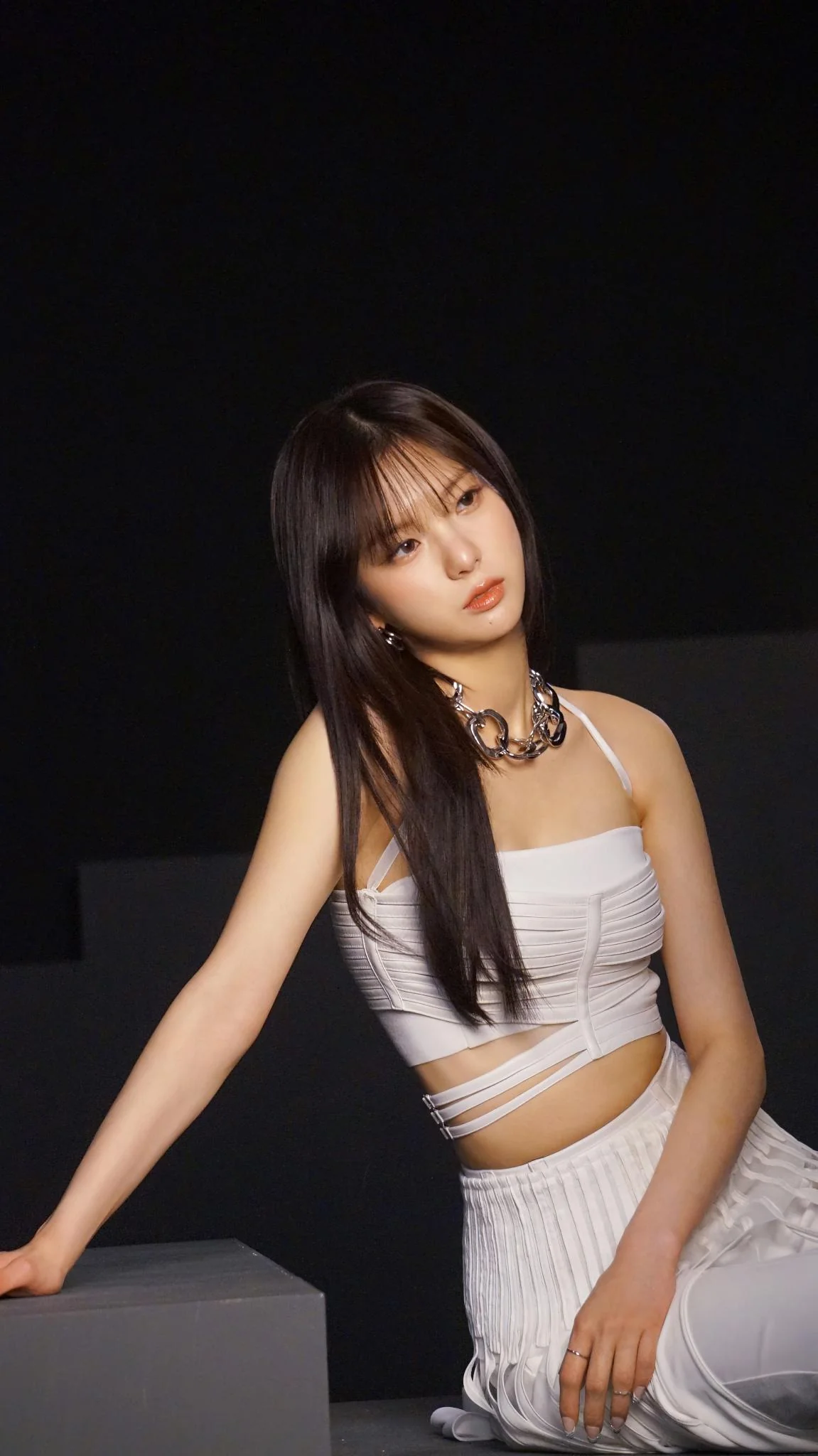 Kep1er Yujin picture 3 of 4