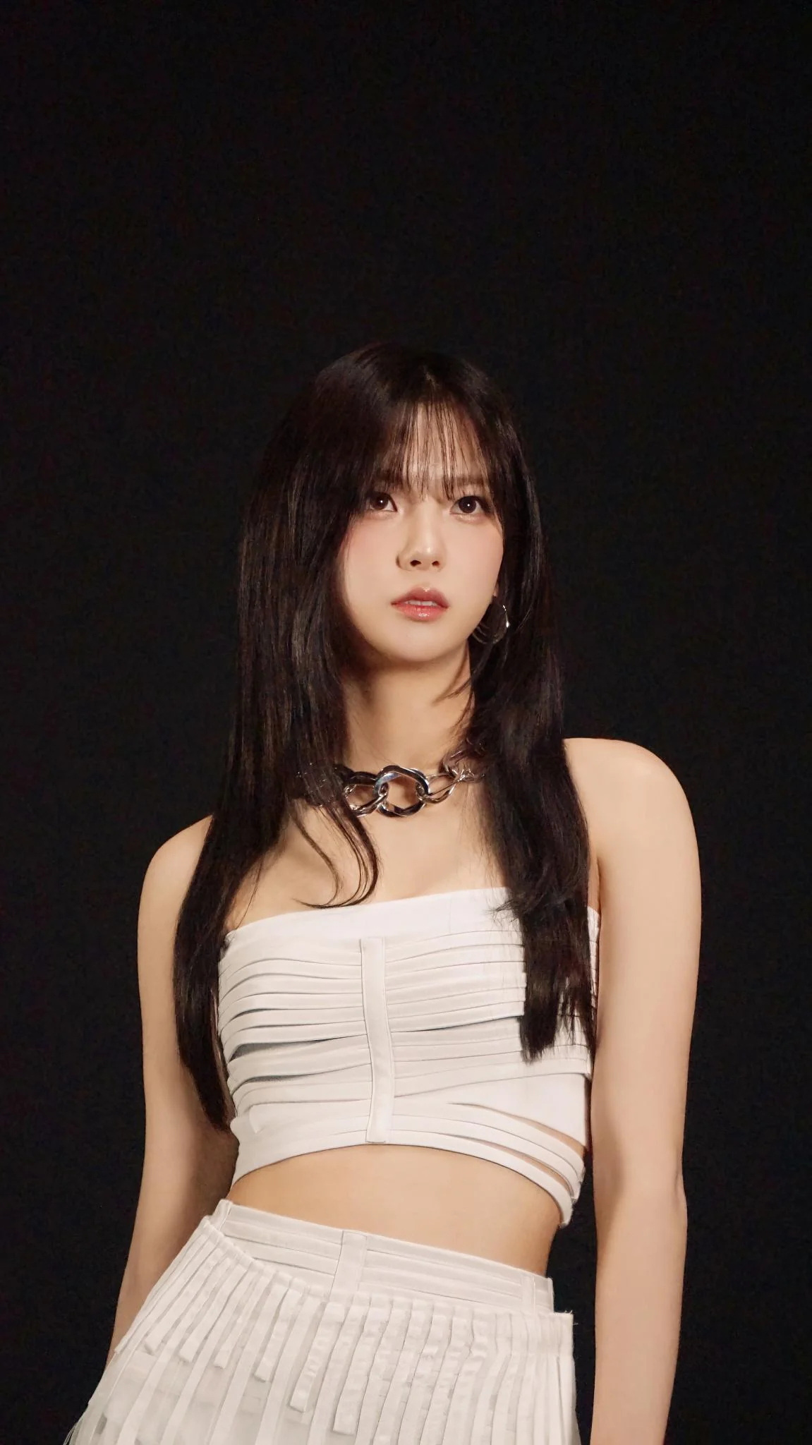 Kep1er Yujin picture 4 of 4