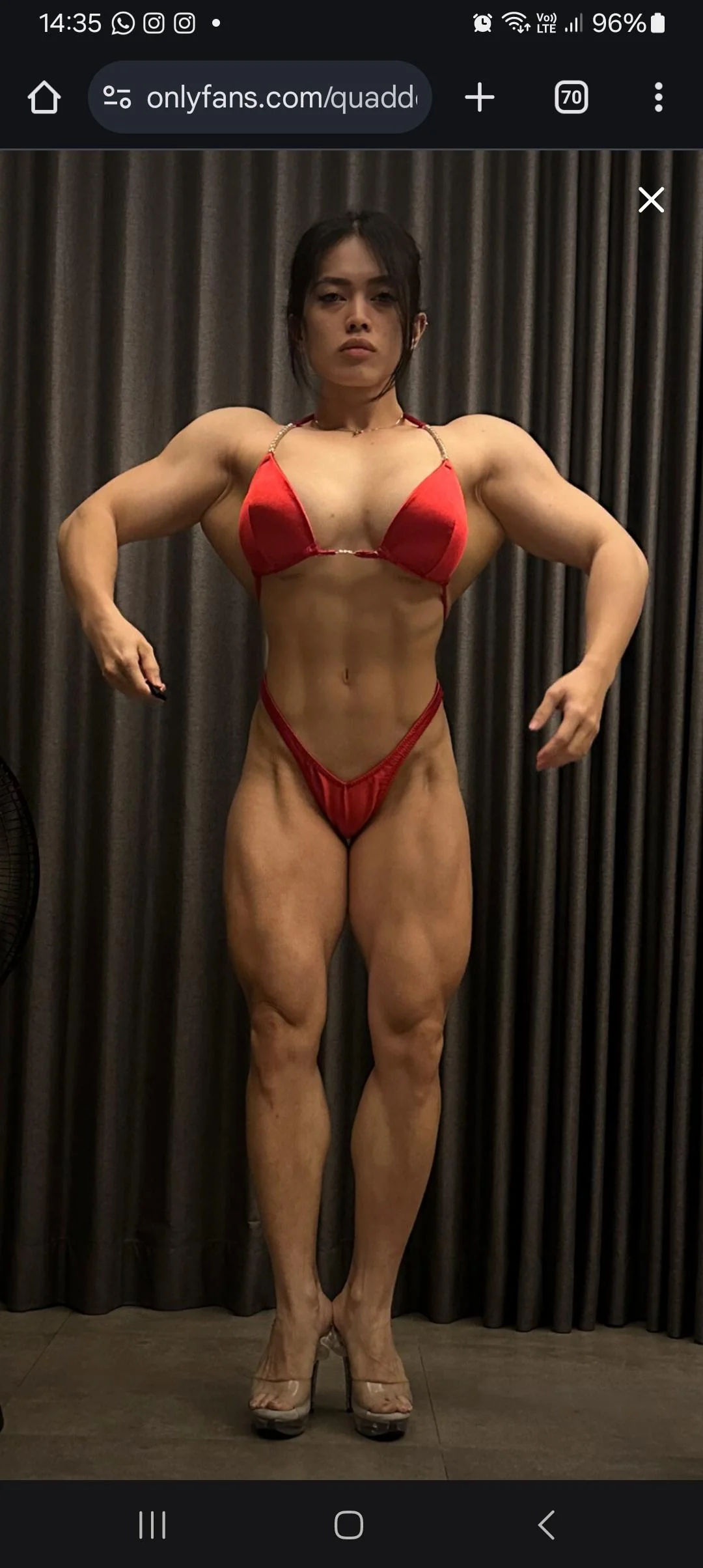 Sherlyn Chee picture 1 of 4