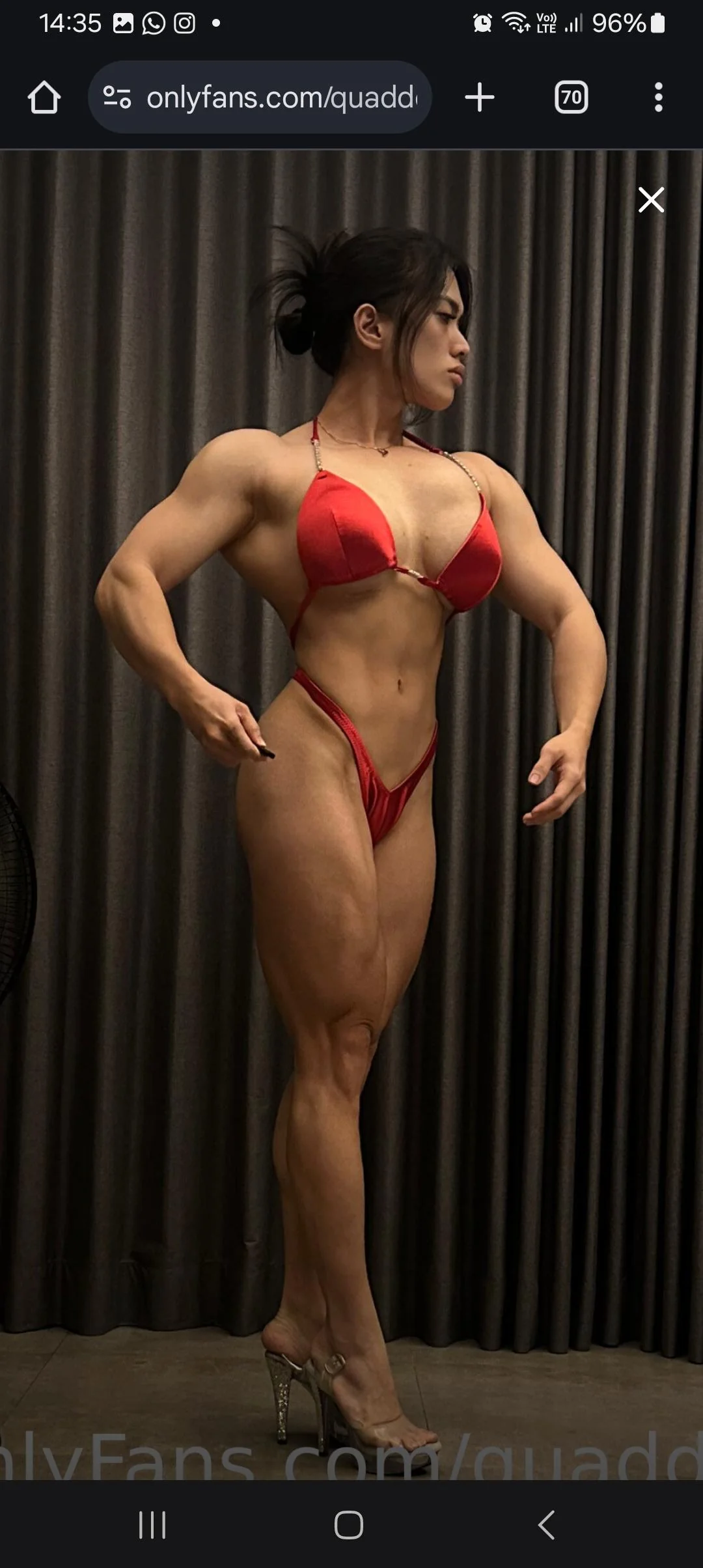 Sherlyn Chee picture 4 of 4