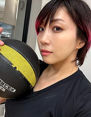 Asuka'