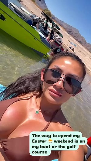 Victoria Nguyen (IG: tori_nguyen1402)'