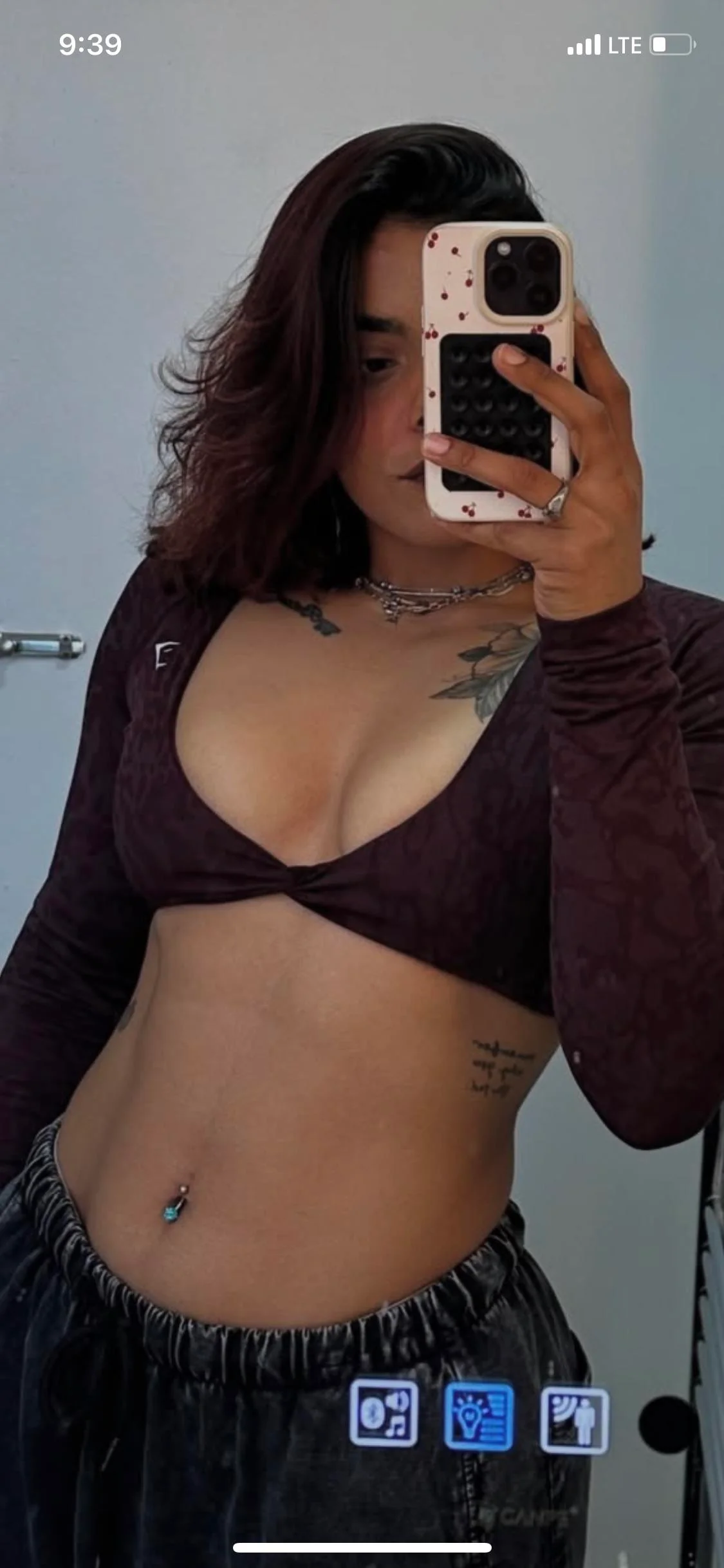 Damnnnnn picture 2 of 2