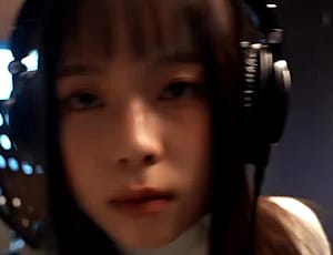 NMIXX Kyujin'