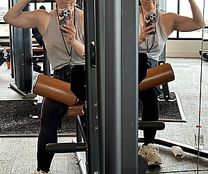 thecaringdoc - quad...ceps'