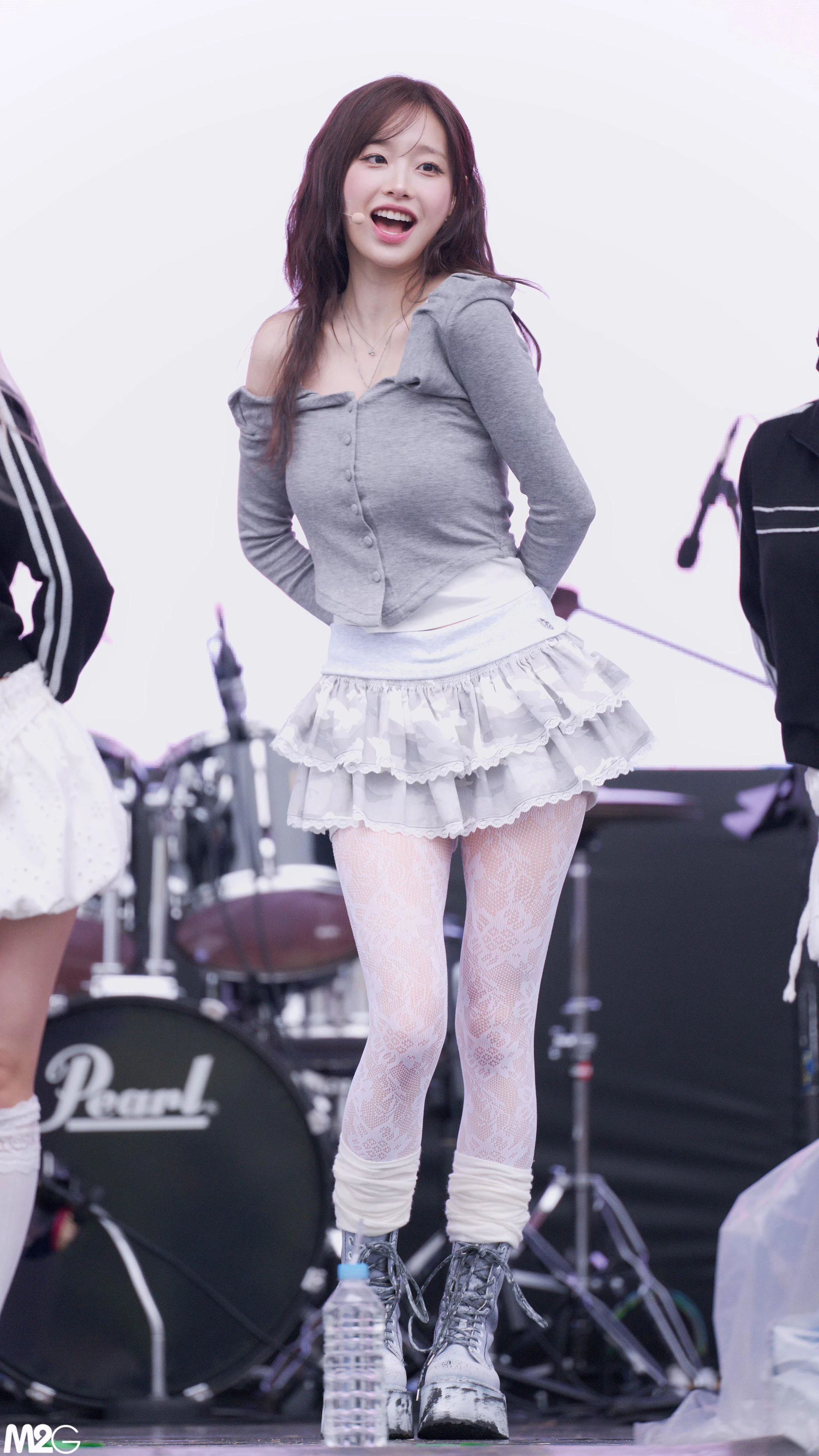 Chuu picture 1 of 1