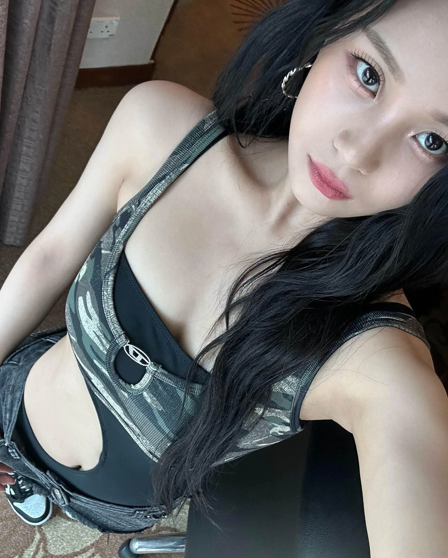 VIVIZ - Umji picture 1 of 1