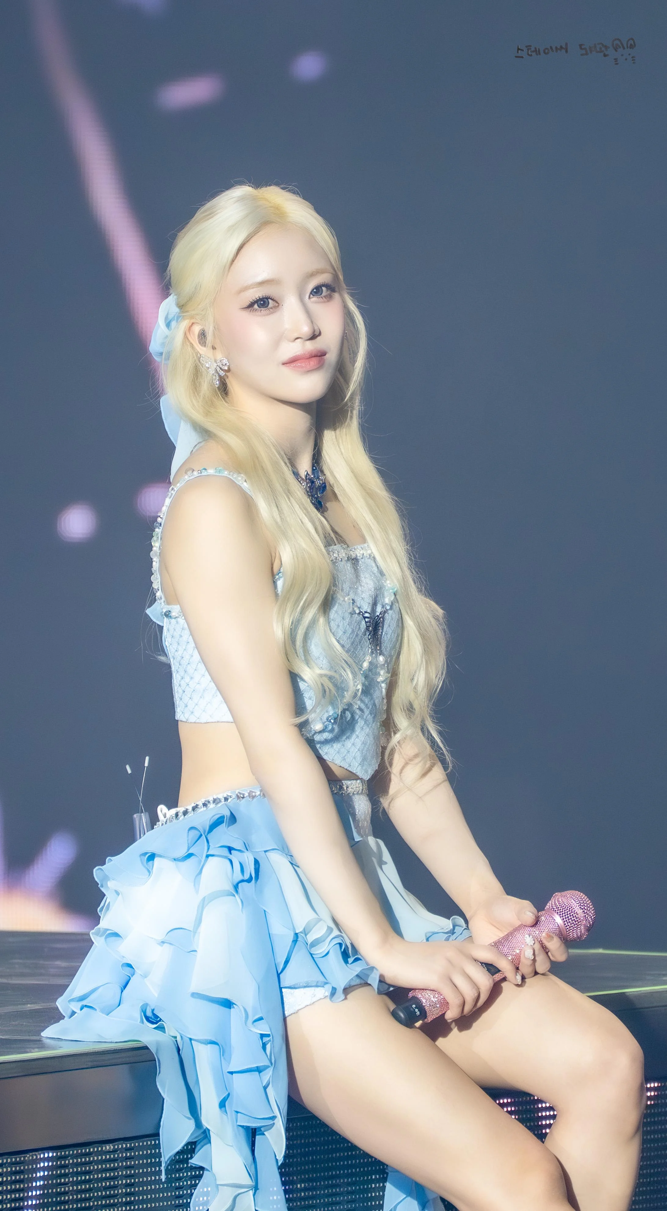 STAYC Sumin picture 1 of 1