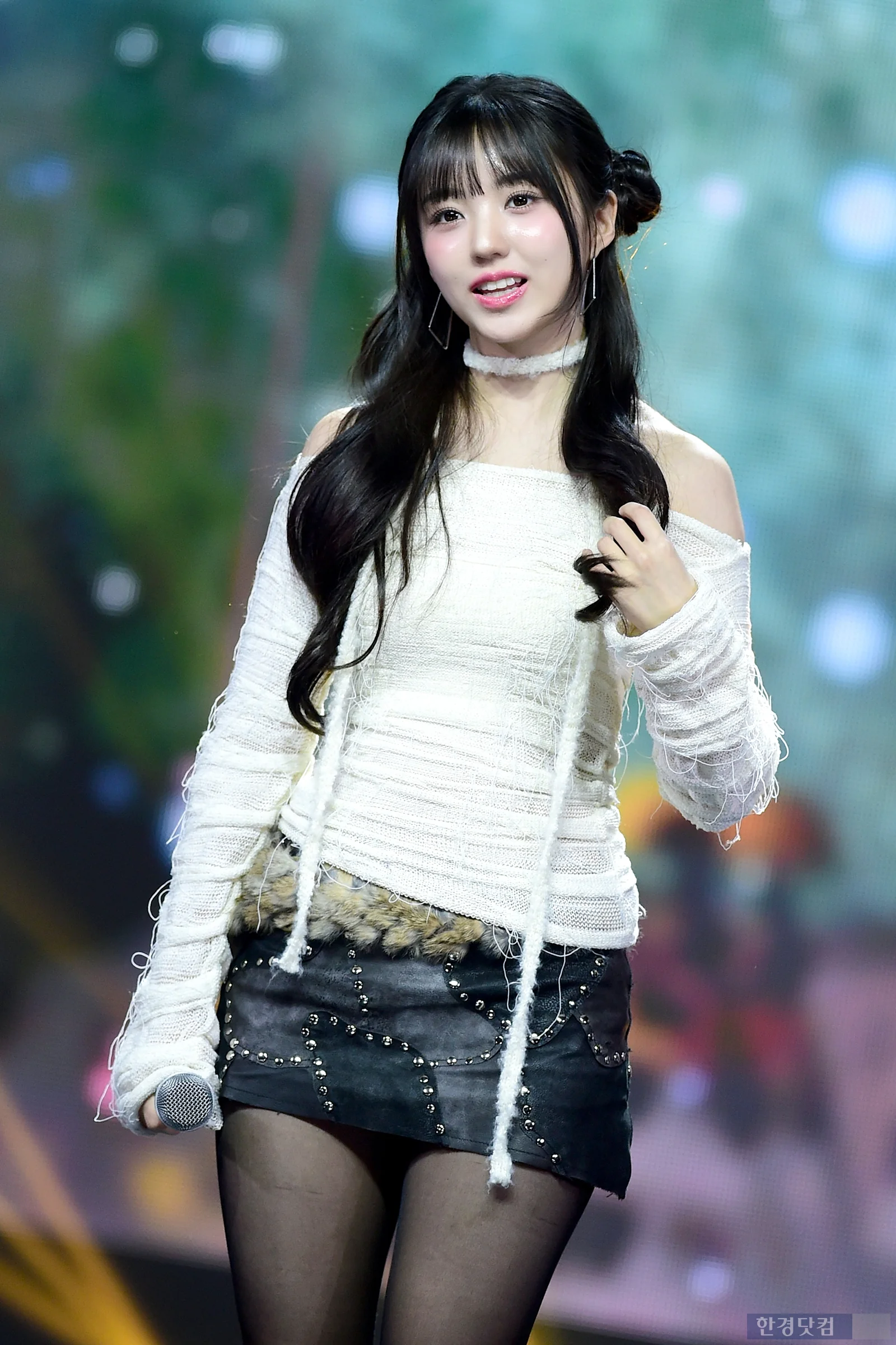 MADEIN Yeseo picture 1 of 5