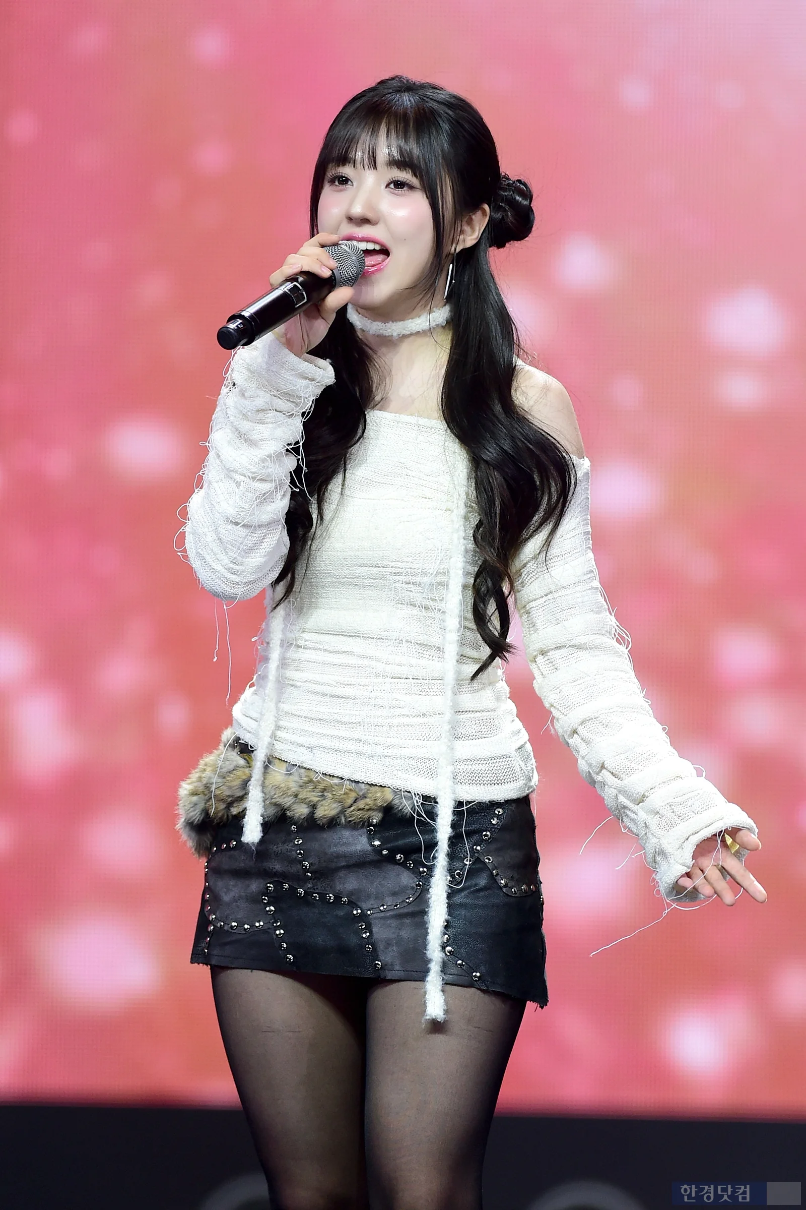 MADEIN Yeseo picture 2 of 5