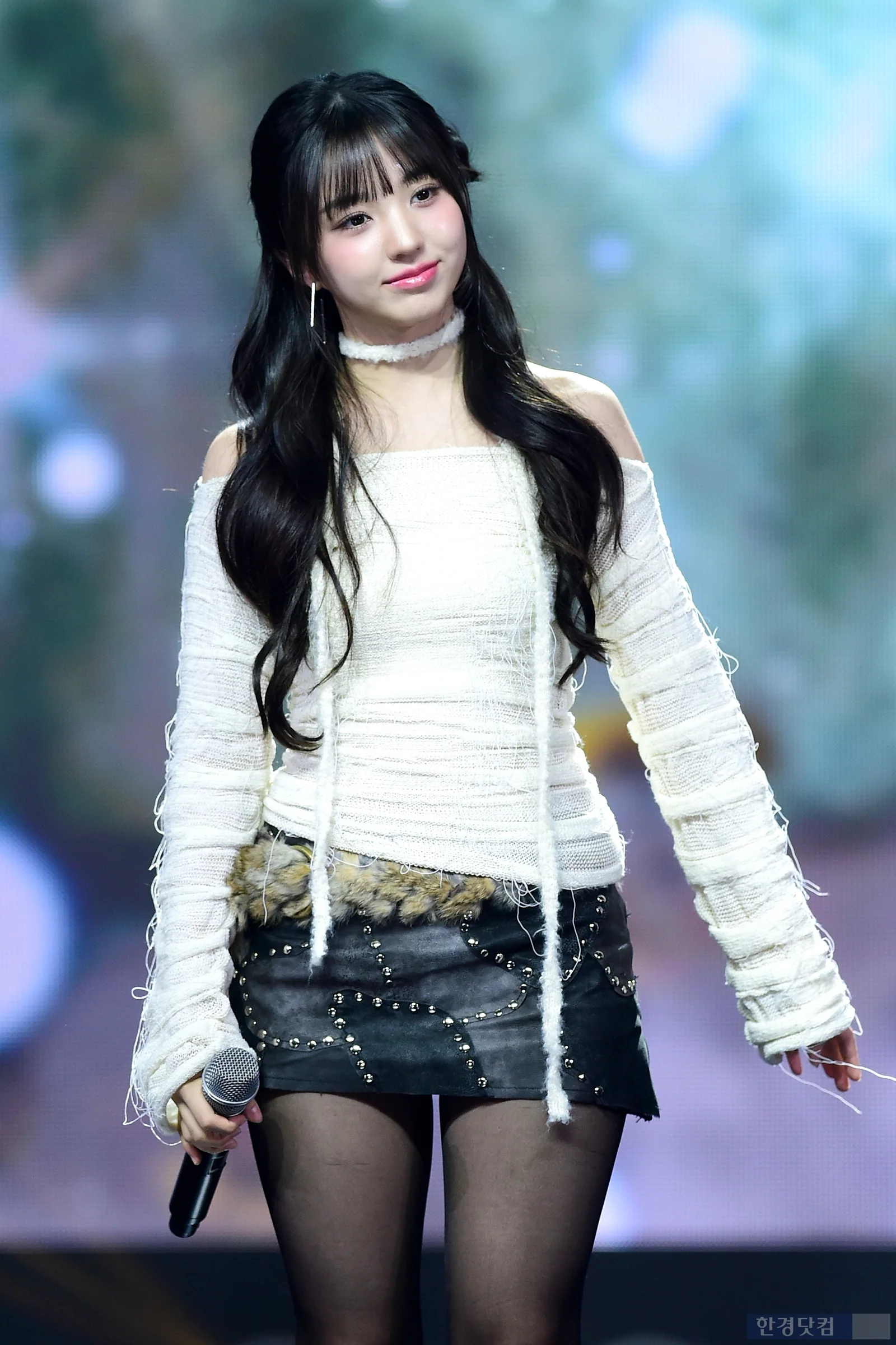 MADEIN Yeseo picture 3 of 5