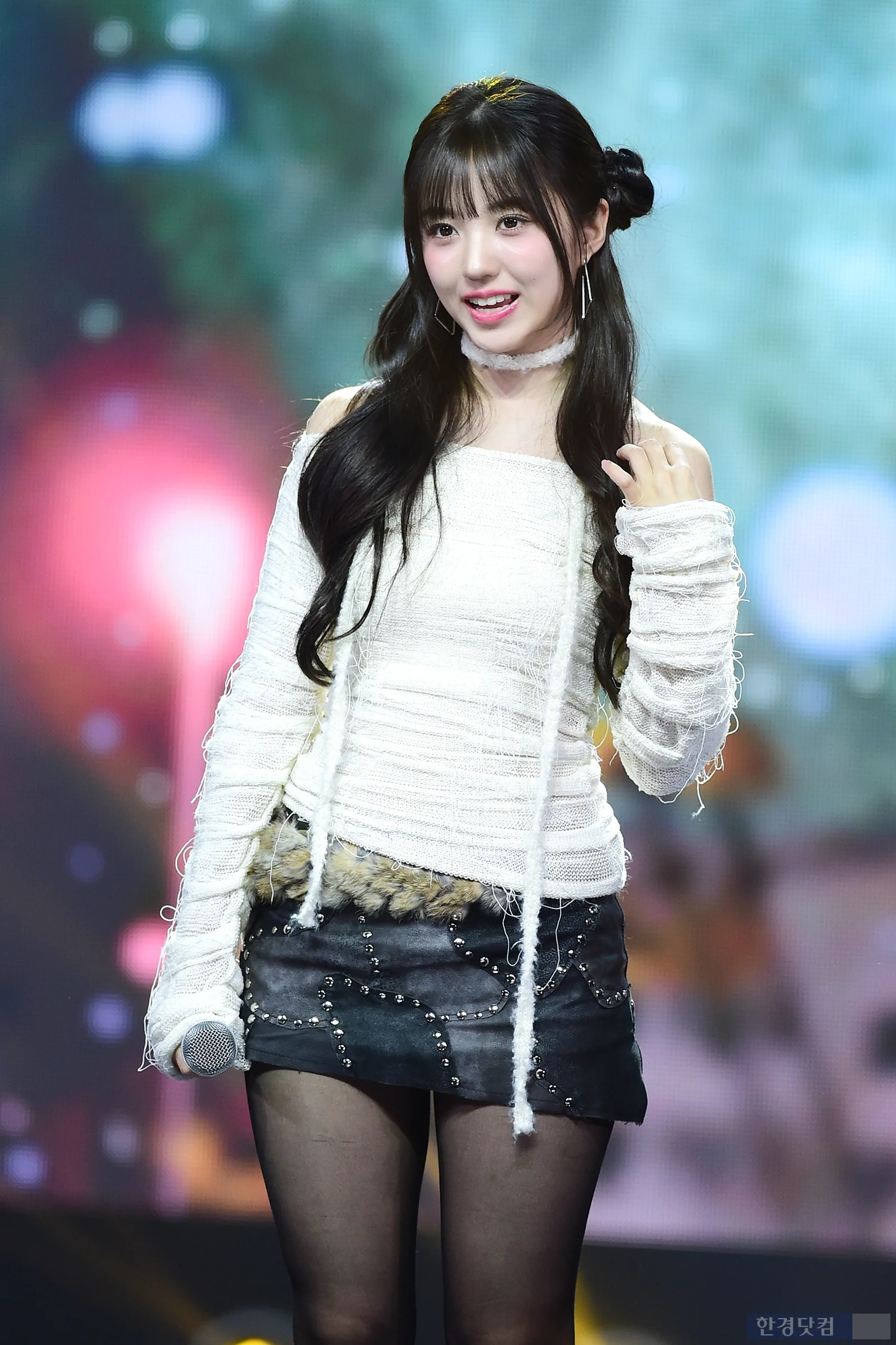 MADEIN Yeseo picture 4 of 5