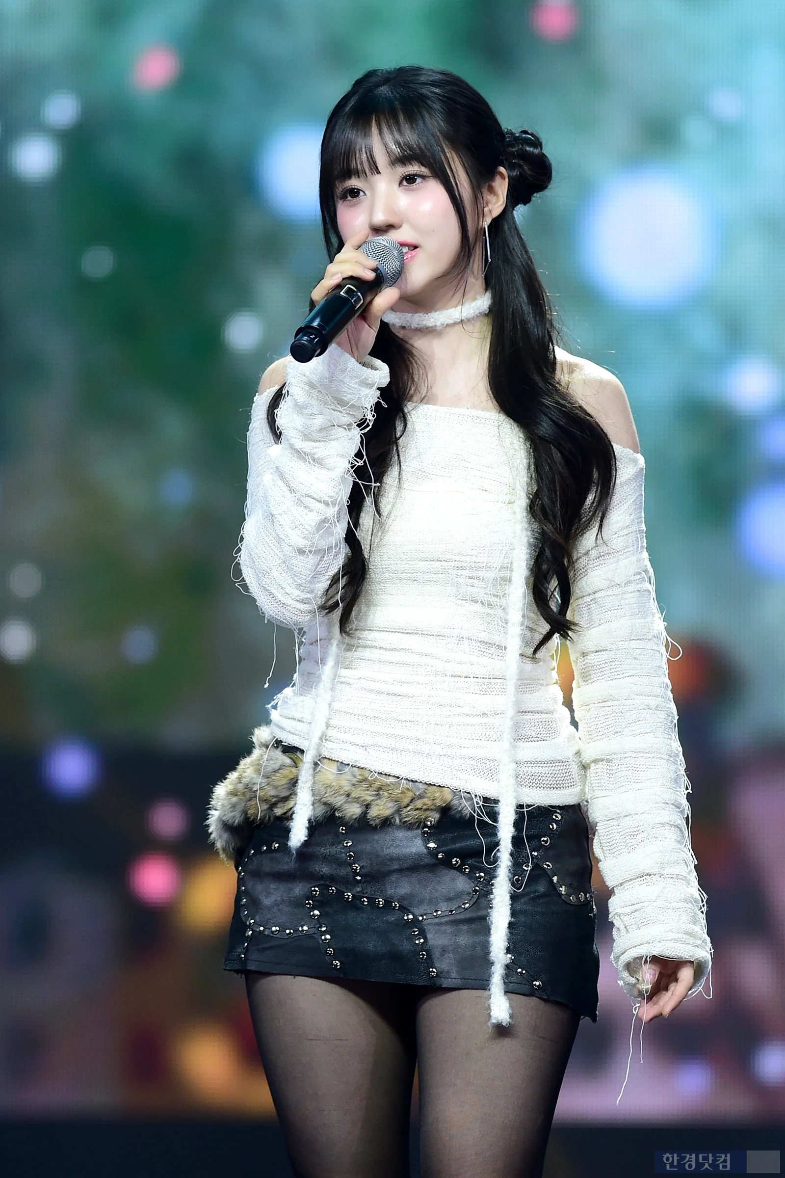 MADEIN Yeseo picture 5 of 5