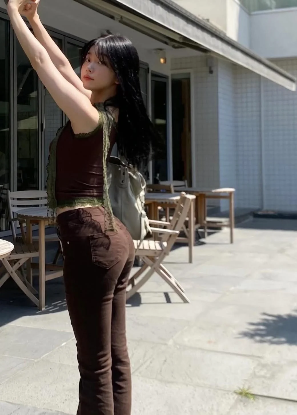 Billlie Tsuki picture 2 of 4