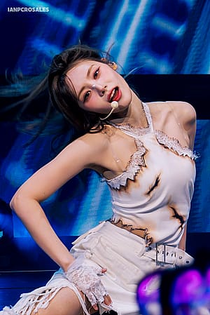 ARTMS JinSoul'