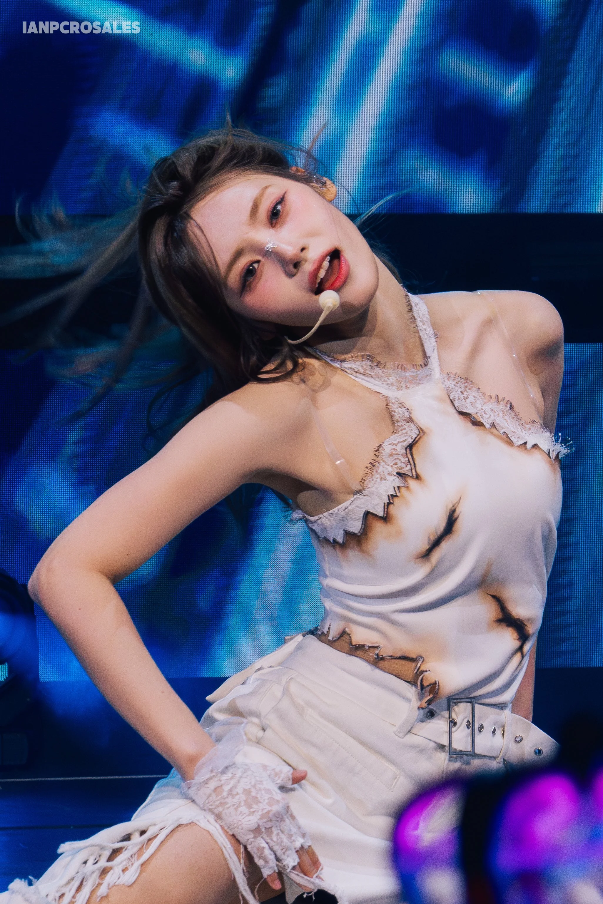 ARTMS JinSoul picture 1 of 1