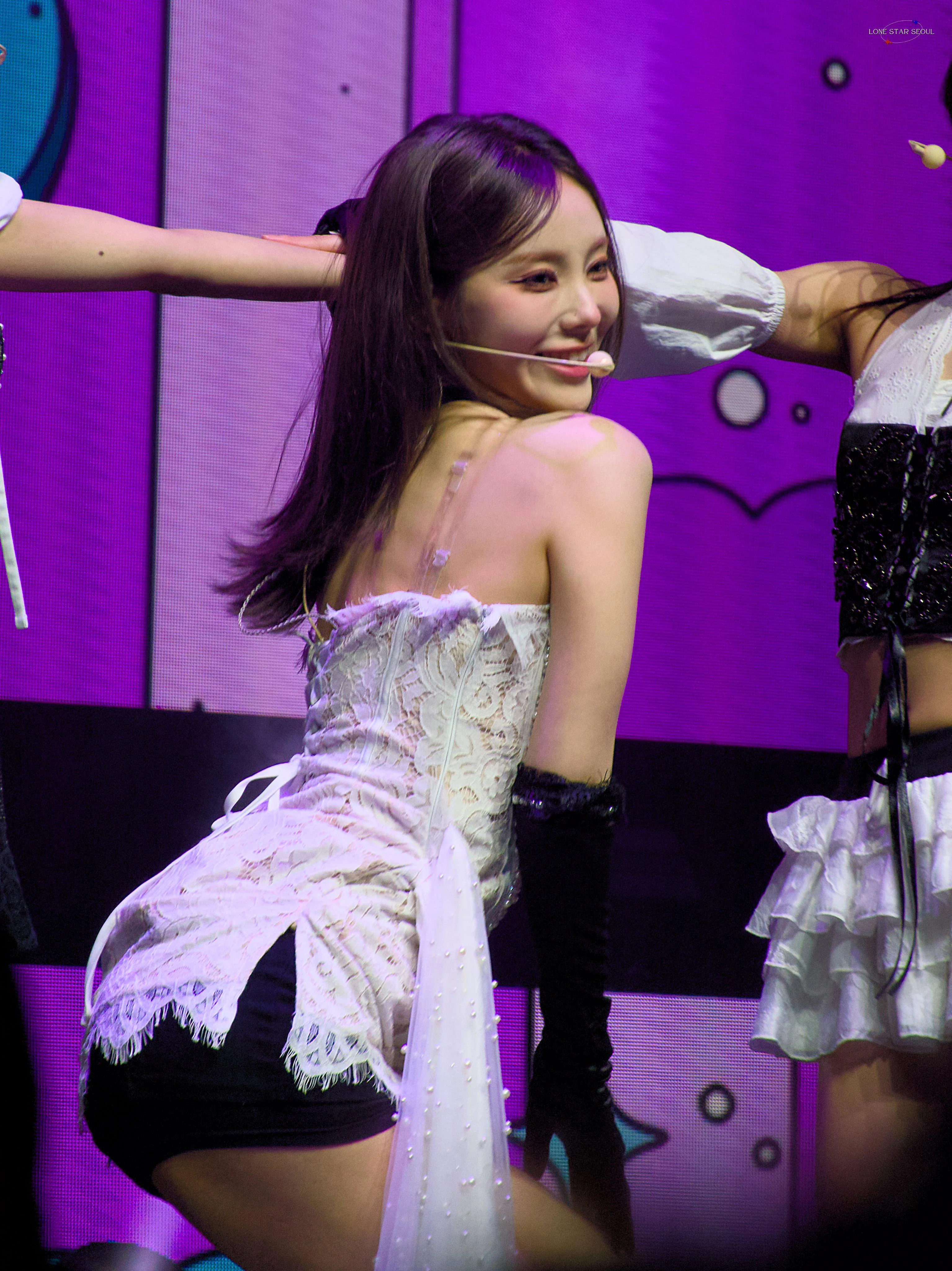 ARTMS JinSoul picture 1 of 1