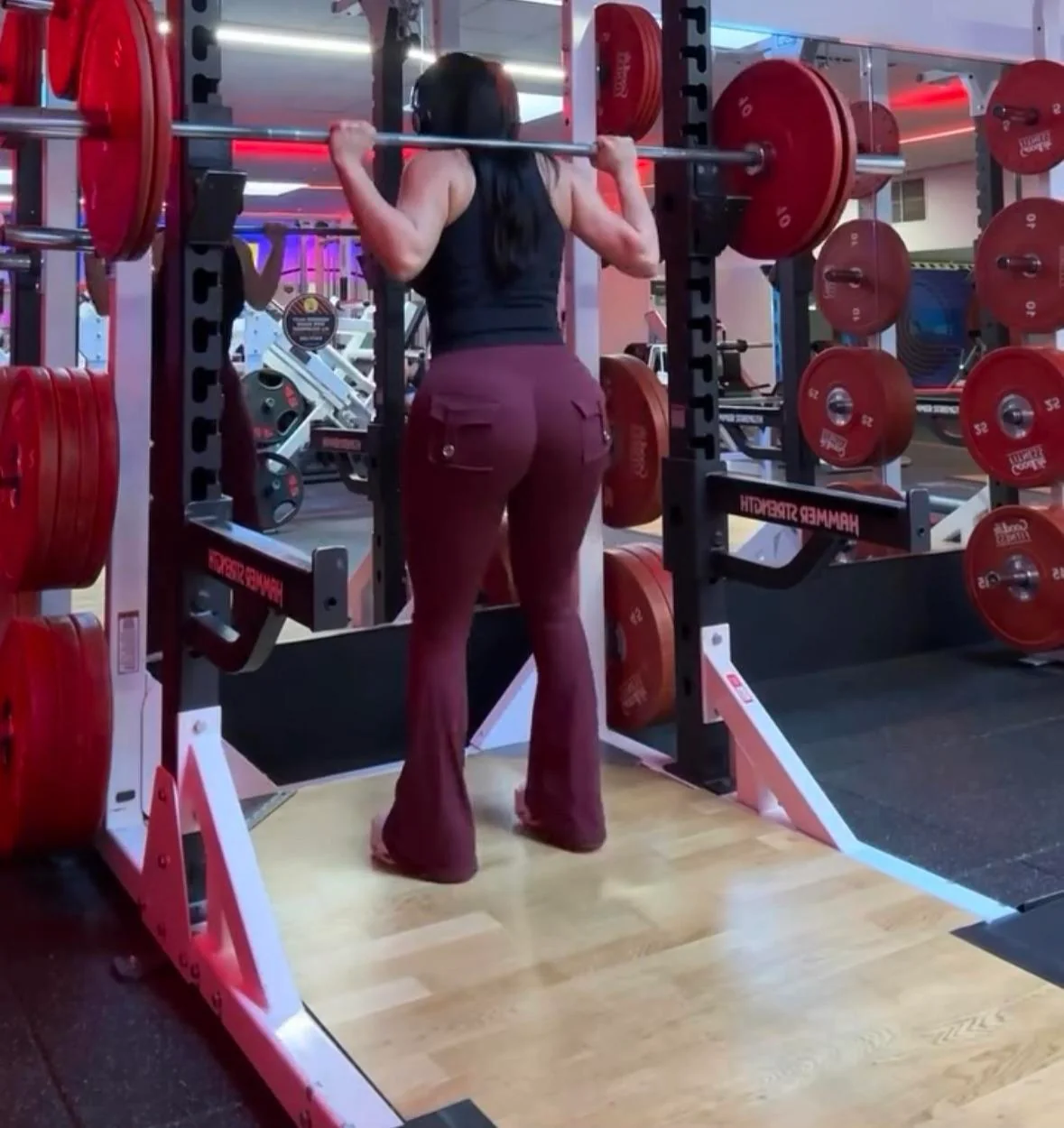 talichrome insta picture 3 of 3