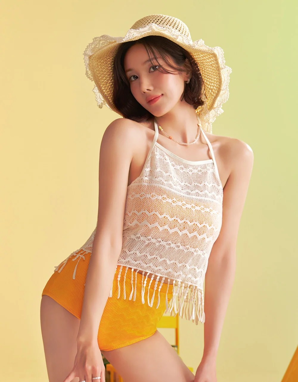 Eunbi picture 3 of 3