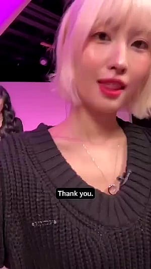 Momo'
