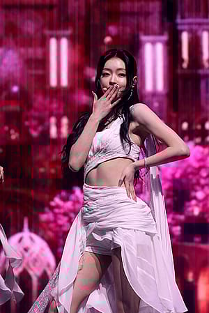 YooA'