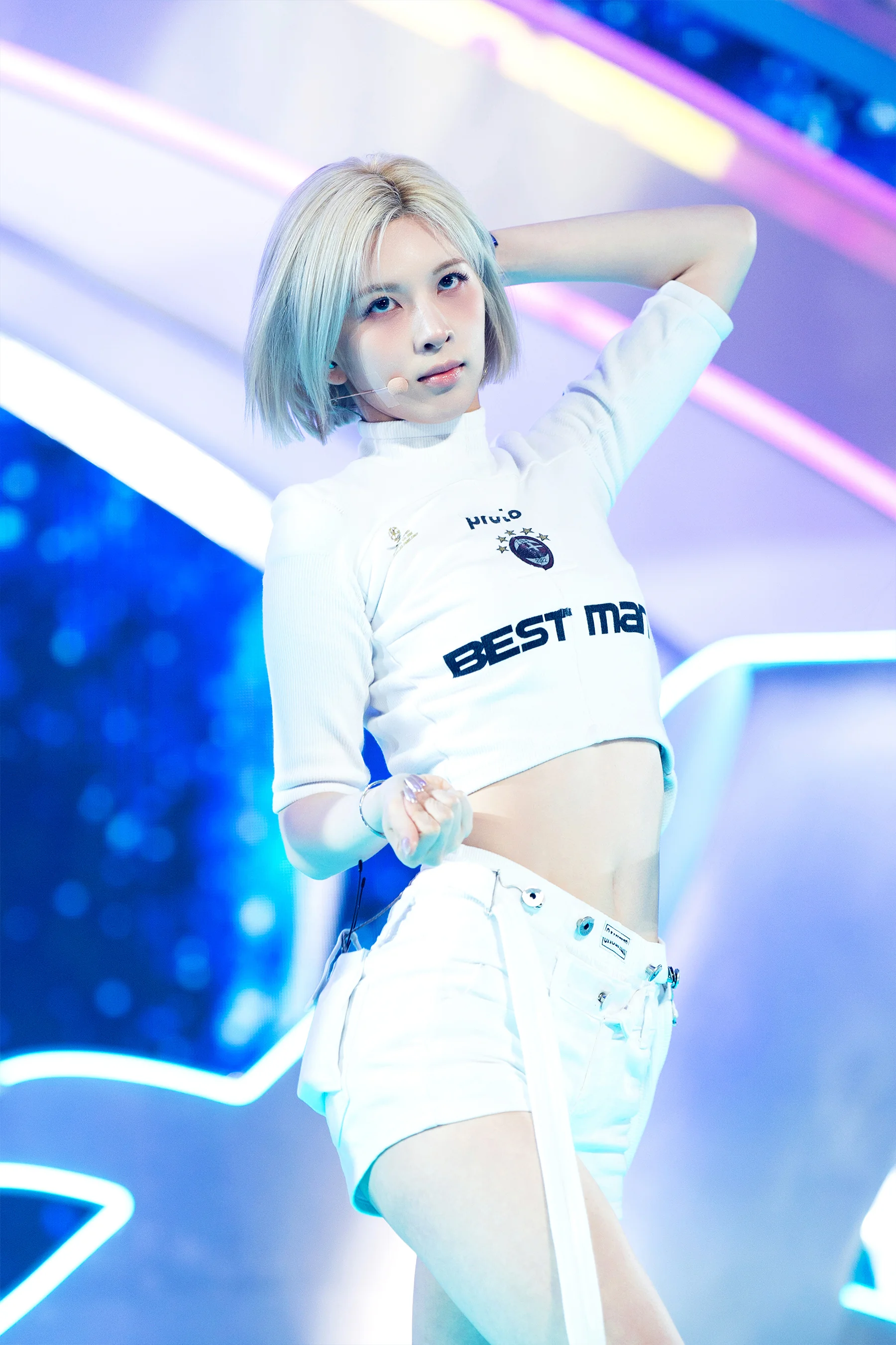 NMIXX Bae picture 3 of 6