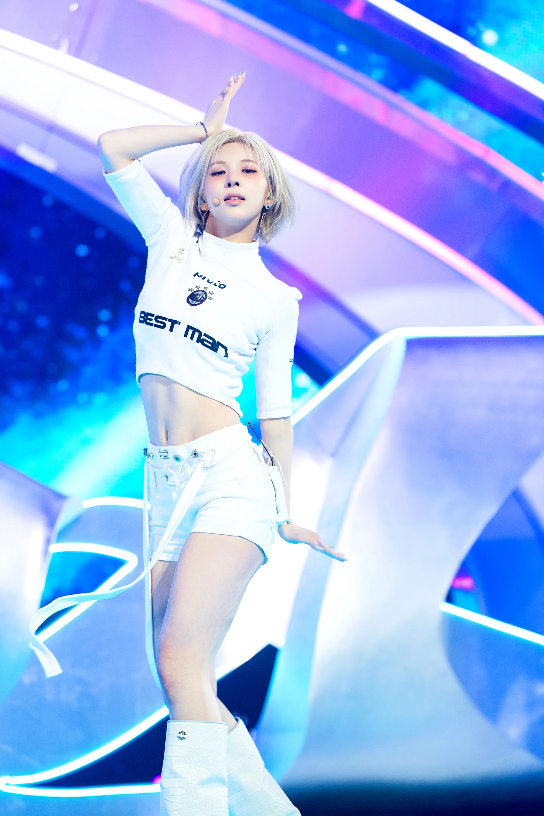 NMIXX Bae picture 4 of 6