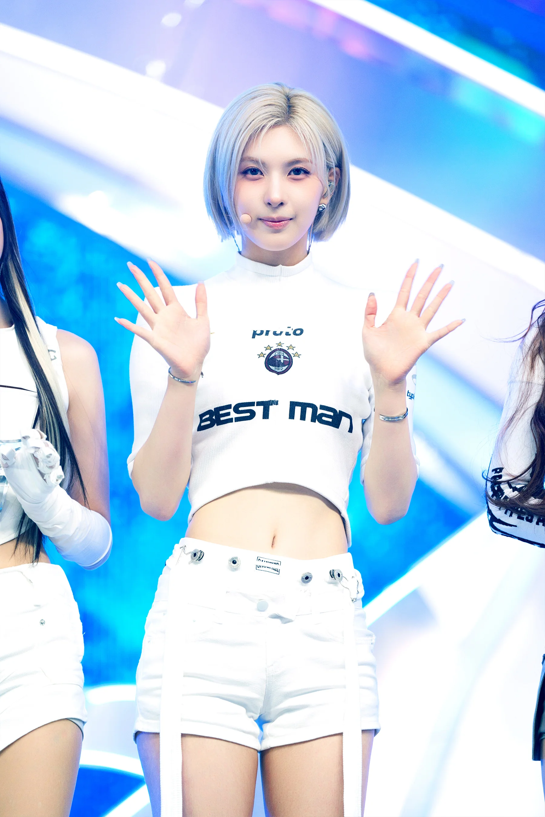 NMIXX Bae picture 5 of 6