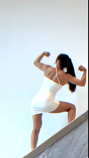 Feng Xueyuan'