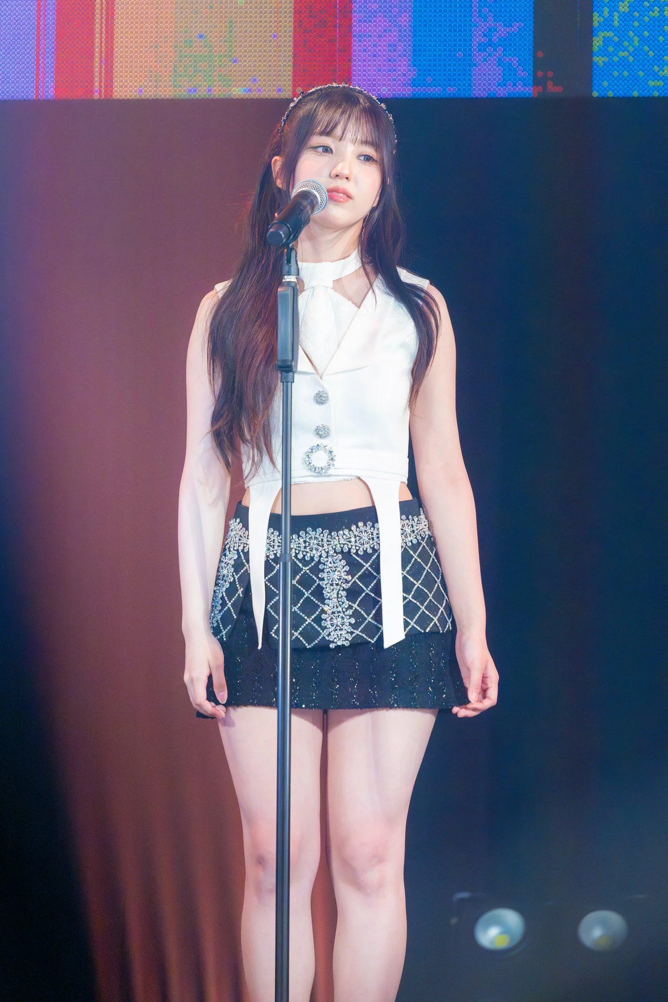 MADEIN Yeseo picture 1 of 1