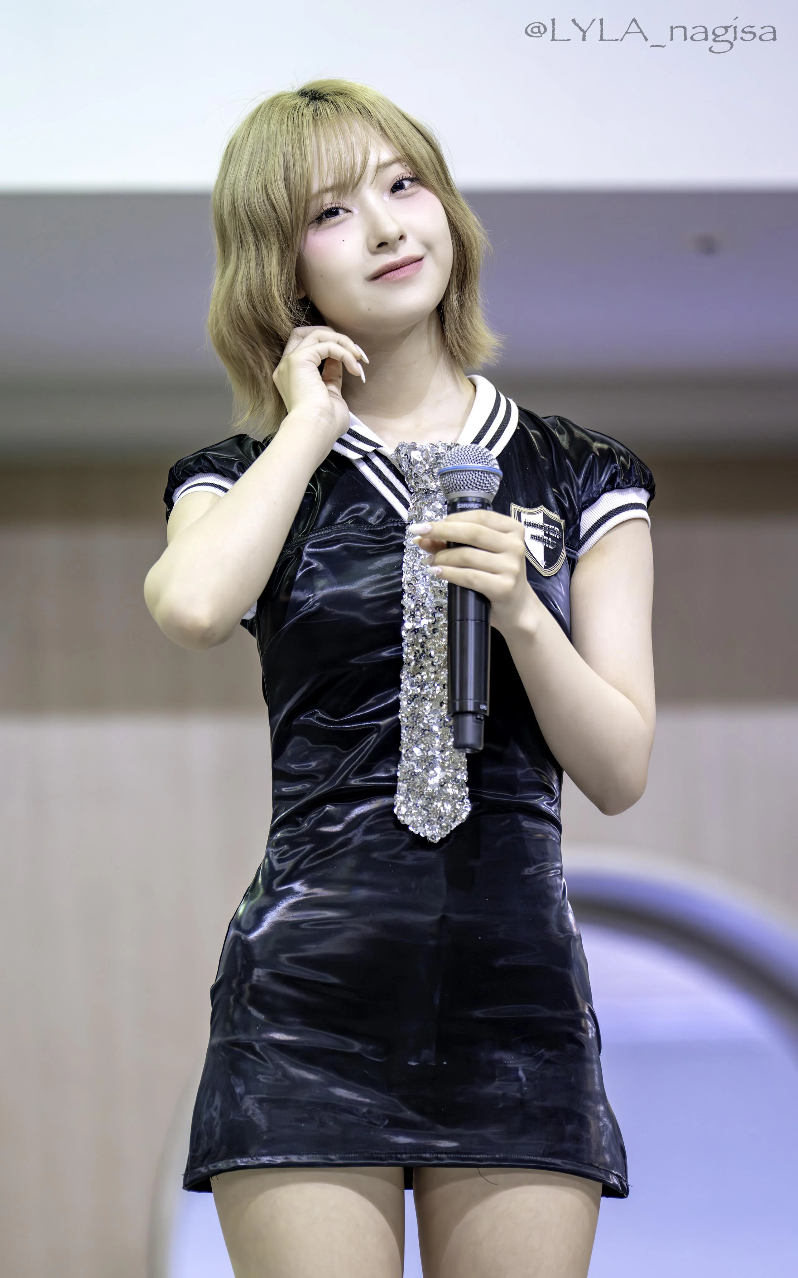 MADEIN Nagomi picture 1 of 1
