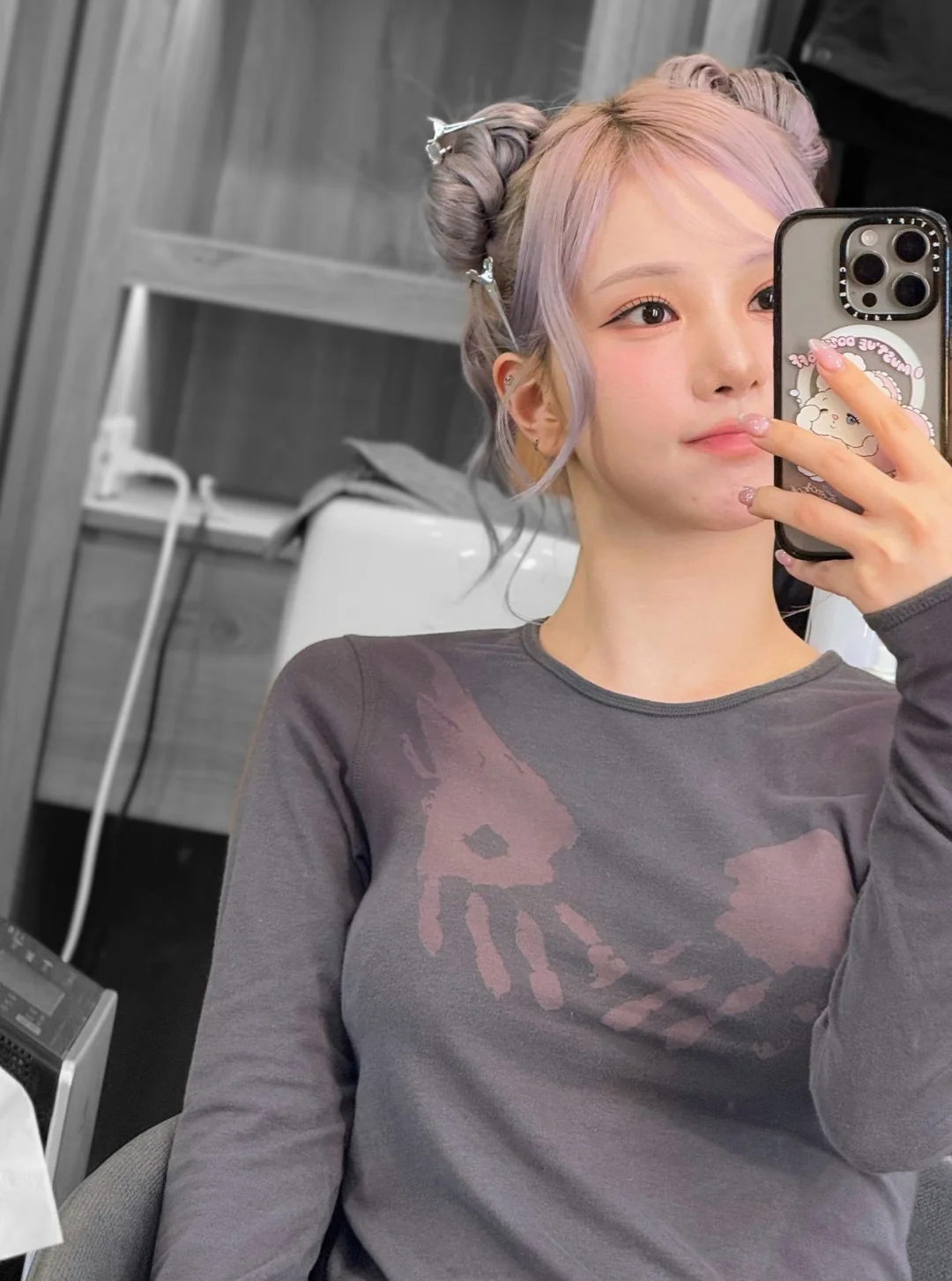 Eunha picture 1 of 1