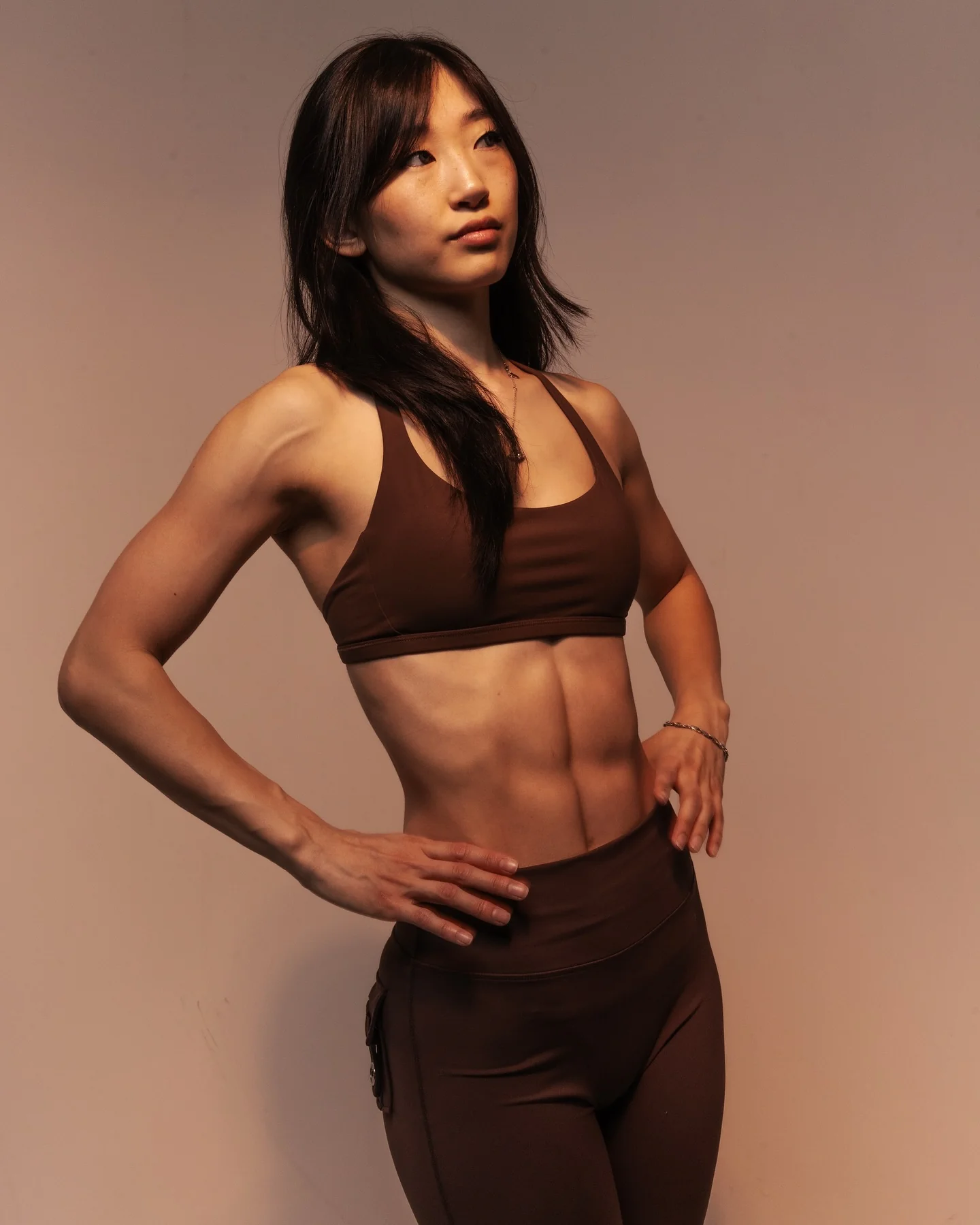 Emma Meili picture 5 of 5