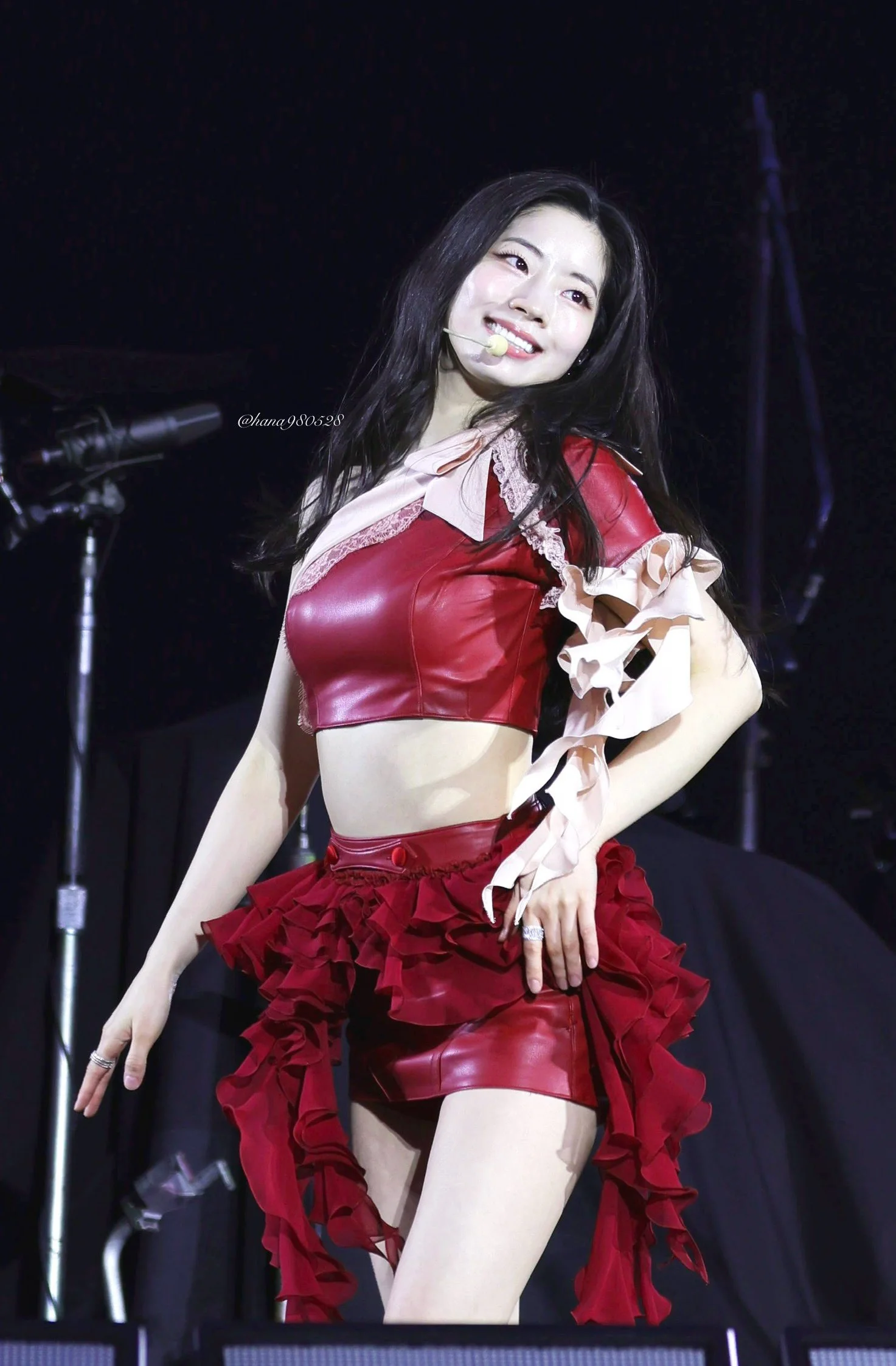 TWICE Dahyun picture 2 of 2