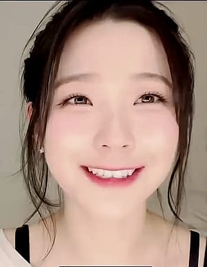 바보야!😅'