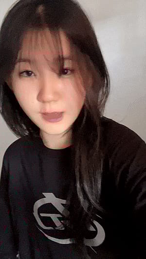 cutie'