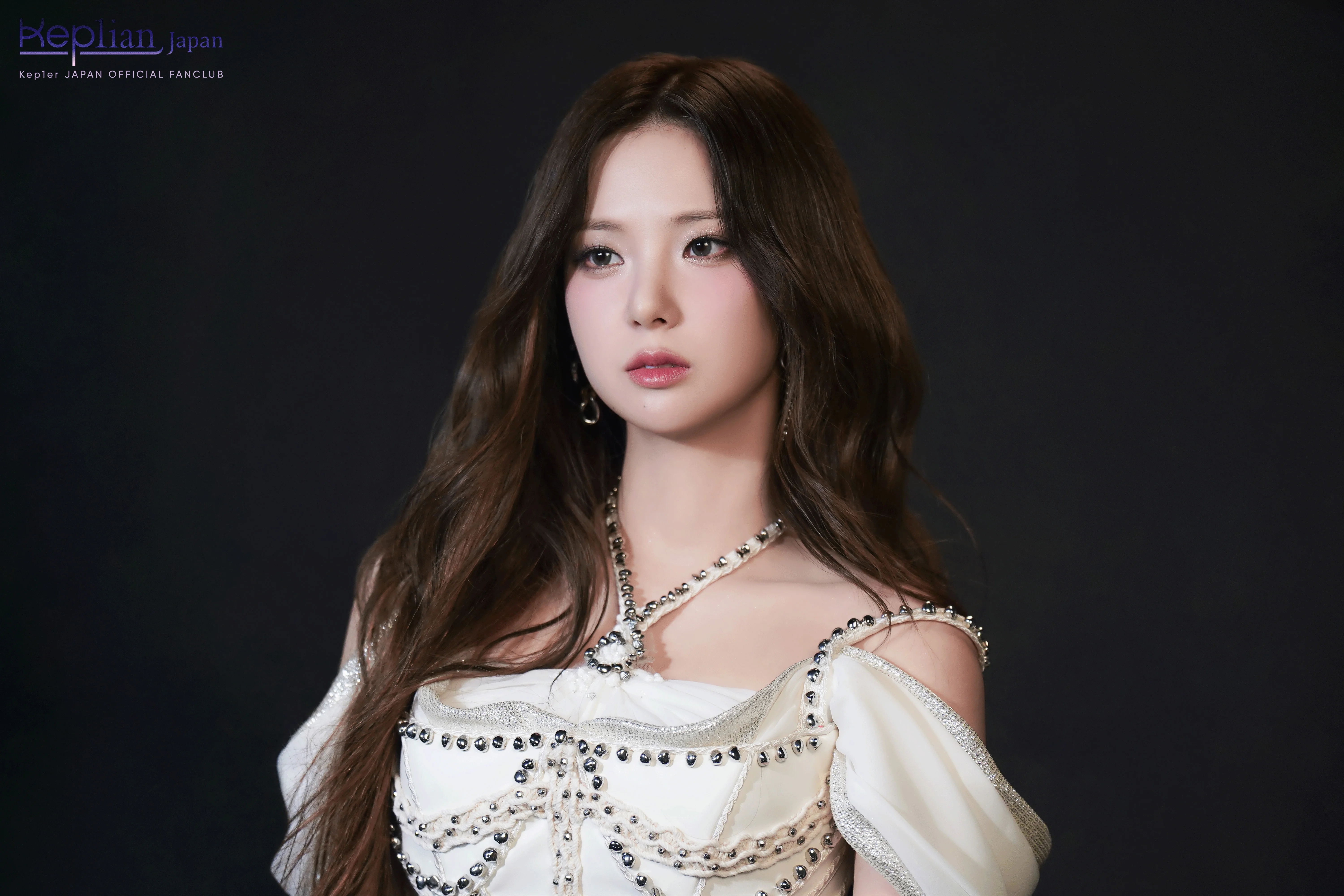 Kep1er Yujin picture 2 of 3